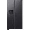 Холодильник 617 l, Negru Samsung RS64DG53R3B1UA A++