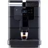 Кофемашина 1400 W, 2.5 l, Negru SAECO Royal Black 