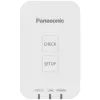 Modul Alb PANASONIC WIFI CZ-TACG1 