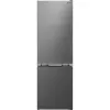 Холодильник 331 l, Inox SHARP SJ-FBA11DMXIE-EU E
