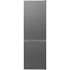 Холодильник 288 l, Inox SHARP SJ-FBB05DTXLE-EU F