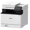 Copiator  CANON iR-C1333I MFP Color Printer/Copier/Color Scanner/ DADF(50-sheet),Duplex,Net, A4-33/29.5ppm, 25–400% step1%, RAM 1Gb,1200x1200dpi,Scan 600x600dpi-24 bit, 1x550-sheet Cassette,60–176g/m2, T12 (BK/C/M/Y)BK 7400p./CMY 5300p.