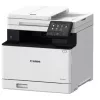 Копир  CANON iR-C1333I MFP Color Printer/Copier/Color Scanner/ DADF(50-sheet),Duplex,Net, A4-33/29.5ppm, 25–400% step1%, RAM 1Gb,1200x1200dpi,Scan 600x600dpi-24 bit, 1x550-sheet Cassette,60–176g/m2, T12 (BK/C/M/Y)BK 7400p./CMY 5300p.