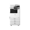 Copiator  CANON MFP iR-ADV DX C3926i, Color Printer/Duplex SRA3, 26/15 ppm A4/A3,1200x1200, 25–400% step 1%, RAM 3,5GB + SSD256GB, 1,8 Ghz Dualcore, WSVGA 10,1", 2x550-sheet Cassette, 52-300 g/m2, 1000Base-T/100Base-TX/10Base-T, Not in set - Toner C-EXV64