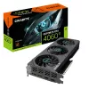 Видеокарта  GIGABYTE GeForce RTX™ 4060 Ti EAGLE OC 8G 8GB GDDR6 128bit, 2535/18000MHz, CUDA 4352, Triple Fan, PCIeX16 4.0, 2xHDMI, 2xDP, WindForce Cooling System, Alternate Spinning, 3D Active Fan, Screen Cooling, Dual Bios, Protection Backplate, 1x 8-pin PCIe