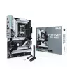 Placa de baza  ASUS PRIME Z790-A WIFI Socket 1700, 18Phases, Intel® Z790 (14/13/12th Gen CPU), CPU iGPU, HDMI, DP, Dual 4xDDR5-7200, 2xPCIe x16 5.0, 4xSATA3, RAID, 4xM.2 4.0, 1xPCIe X4, 1xPCIe X1, Realtek S1220A, 2.5GbE LAN, WiFi6/BT, 1xUSB-C 3.2 Gen2x2, 4xUSB 3.2