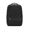 Rucsac laptop  LENOVO ThinkPad Professional 16-inch Backpack Gen 2, Durable and Water-Resistant Exterior 