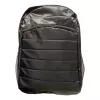 Рюкзак для ноутбука  HELMET 15.6" LLB1890, Black, Nylon, shoulder straps + top carry handle 