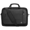 Рюкзак для ноутбука  HP Renew Executive 16-inch Laptop Bag 