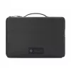 Сумка для ноутбука  HP 14.0 NB Sleeve Water-Resistant Sleeve - Black (Up to 14" ) 