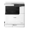 Копир  CANON MFP iR 2930i Monochrome A3 Laser MultifunctionalPrint, Copy, Scan, Send and Optional FaxPrint Speed: Up to 30 ppm (A4, A5, A5R, A6R), Up to 15 ppm (A3), Up to 20 ppm (A4R)Print Resolution (dpi): Up to 1200 x 1200Page Description Languages: 