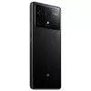 Telefon mobil  Xiaomi Poco X6 Pro 5G 8/256GB EU Black 
