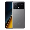 Telefon mobil  Xiaomi POCO X6 PRO 5G 8/256GB EU GREY 