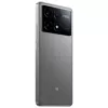 Telefon mobil  Xiaomi POCO X6 PRO 5G 8/256GB EU GREY 
