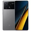 Telefon mobil  Xiaomi Poco X6 Pro 5G 8/256GB EU Grey 