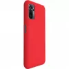 Husa  Xcover Xiaomi 14, Liquid Silicone, Red 