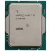 Procesor S1700 INTEL CORE™ I5-14400 1.8-4.7GHz, 10C (6P+4E) / 16T, 20MB L3 + 9.5MB L2 Cache, Intel® UHD Graphics 730, 10nm 65W, tray