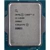 Процессор S1700 INTEL CORE™ I5-14500, TRAY 1.9-5.0GHz, 14C (6P+8E) / 20T, 24MB L3 + 11.5MB L2 Cache, Intel® UHD Graphics 770, 10nm 65W