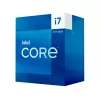 Procesor LGA 1700 INTEL Core™ i7-14700F, Box 1.5-5.4GHz, 20C (8P+12Е) / 28T, 33MB L3 + 28MB L2 Cache, No Integrated GPU, 10nm 65W