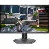 Monitor gaming  DELL 24.5"G2524H Black IPS LED 1ms, 1000:1, 350cd, 1920x1080, 178°/178°, Refresh Rate up to 280Hz, HDMI x 2, DisplayPort, Audio Line-out, VESA
