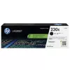 Cartus laser  HP 230X Black Toner 7,500 pages for HP Color LaserJet Pro 4203dn/4203dw, LaserJet Pro MFP 4303dw/4303fdn/4303fdw