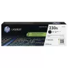 Cartus laser  HP 230A Black Toner  2,000 pages for Color LaserJet Pro 4203dn, Color LaserJet Pro 4203dw, LaserJet Pro MFP 4303dw, LaserJet Pro MFP 4303fdn, LaserJet Pro MFP 4303fdw