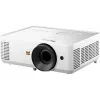 Proiector  VIEWSONIC WXGA PA700W 12000hrs (Eco), VGA, HDMI x 2, USB-A, Speakers 3W, White, 2.7 kg