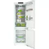 Встраиваемый холодильник 254 l, Alb MIELE KFN 7764 D D