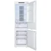 Встраиваемый холодильник 241 l, Alb HANSA BK307.2NFZC A+