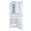 Встраиваемый холодильник 241 l, Alb HANSA BK2676.2NFZC A+