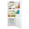 Встраиваемый холодильник 341 l, Alb HANSA BK3387.6DFVAAW A++