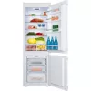 Встраиваемый холодильник 238 l, Alb HANSA BK316.3FNA A+
