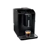 Aparat de cafea 1300 W, 1.4 l, Negru BOSCH TIE20109 