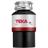 Измельчитель пищевых отходов  TEKA TR 750 