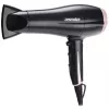 Uscator de par 2000 W, Negru, Roz Mesko MS2249  