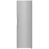 Морозильник 280 l, Inox GORENJE FN619EES5 E