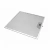 Filtru din aluminiu pentru hote  WOLSER WL-FG IX BLACK 