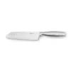 Cutit  Maestro CUTIT UNIVERSAL  MR - 1475 18 CM 