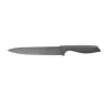 Нож  Maestro CUTIT UNIVERSAL MR-1433 20 CM 
