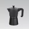 Кофеварка 0.3 l, Negru Maestro Mr-1666-6 