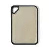 Placa de tocat  Maestro PLANSETA P-U TOCAT 44 CM MR-1651-44 