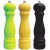 Razatoare  Maestro RISNITA P-U SARE SI PIPER MR-1625 