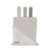 Razatoare  Maestro SET P-U TAIERE 3 OB MR-1789 