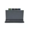 Razatoare  Maestro SET P-U TAIERE 4 OB MR-1787G 