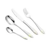 Set tacâmuri  Maestro SET TACIMURI 24BUC MR-1513 