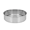 Сито  Maestro SITA METALICA 25CM MR 1682-25 