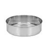 Сито  Maestro SITA METALICA 28CM MR 1682-28 