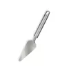 Лопатка   Maestro SPATULA  DE INOX  MR - 1716 