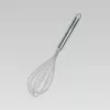 Tel 31 cm, Inox Maestro Mr - 1732 