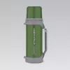 Termos 1.2 l Maestro Mr-1631-120 